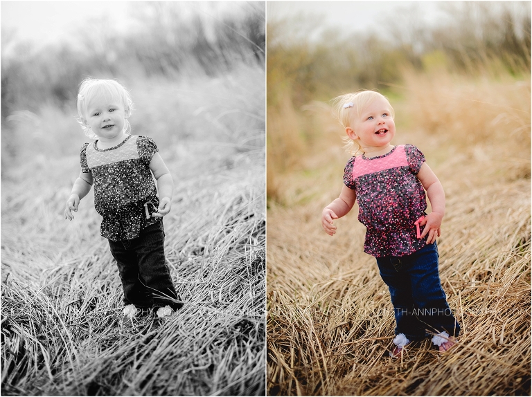 celina-family-photography14.jpg