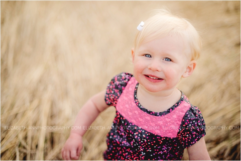 celina-family-photography15.jpg
