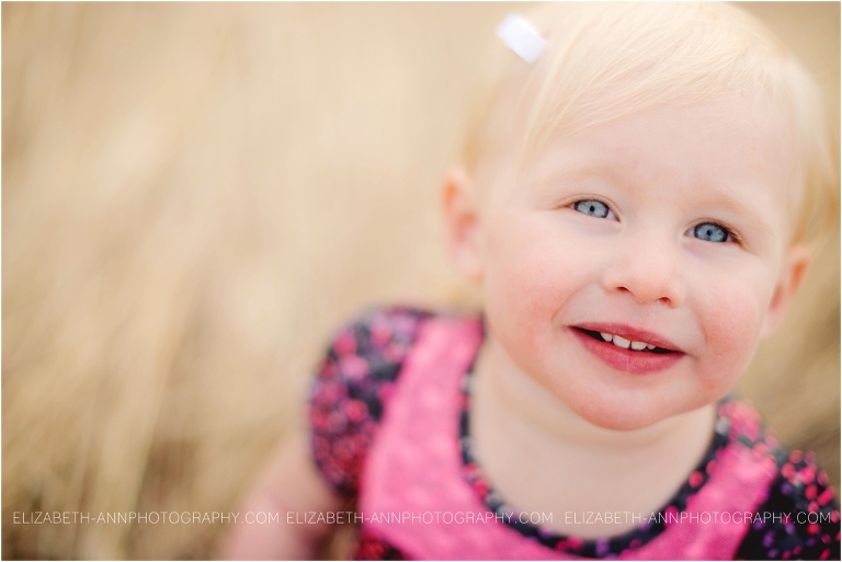 celina-family-photography16.jpg