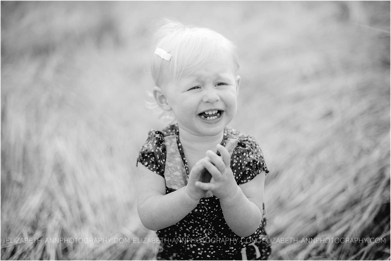 celina-family-photography17.jpg