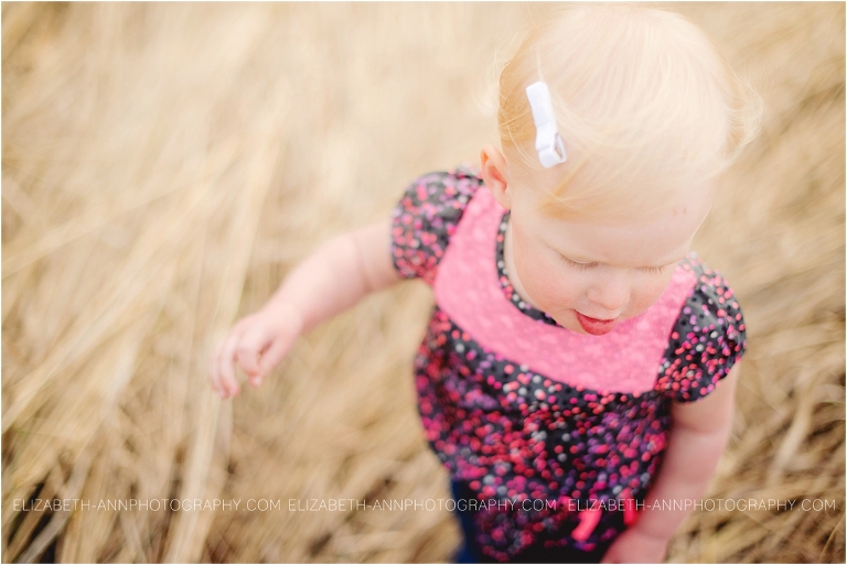 celina-family-photography18.jpg