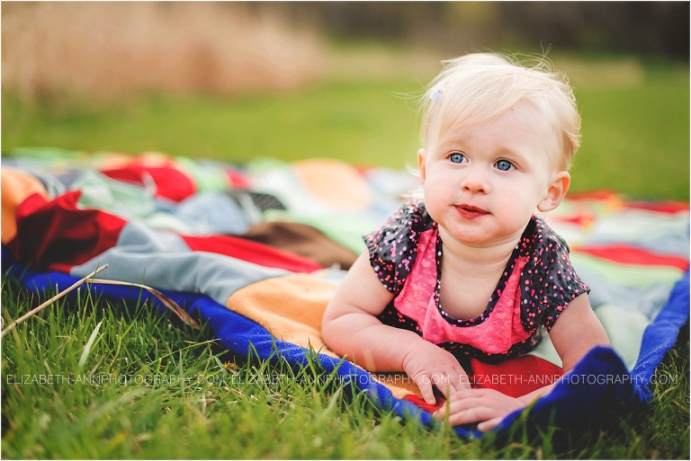 celina-family-photography19.jpg