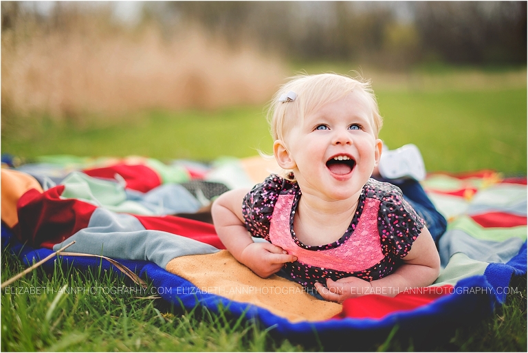 celina-family-photography20.jpg