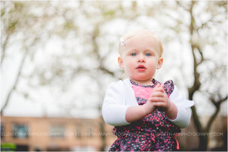 celina-family-photography21.jpg