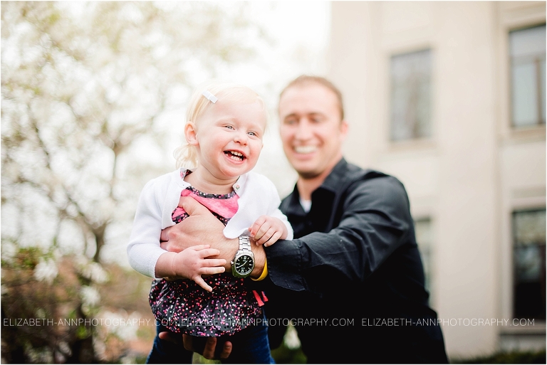 celina-family-photography22.jpg