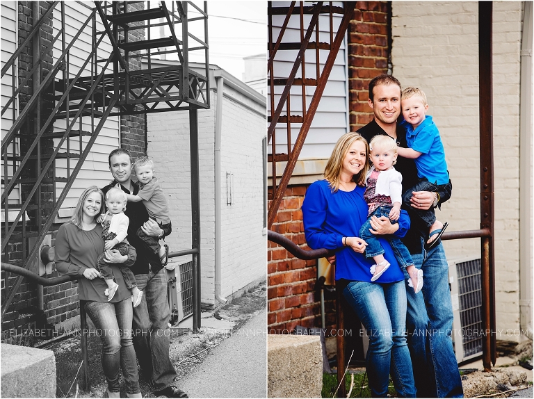 celina-family-photography23.jpg