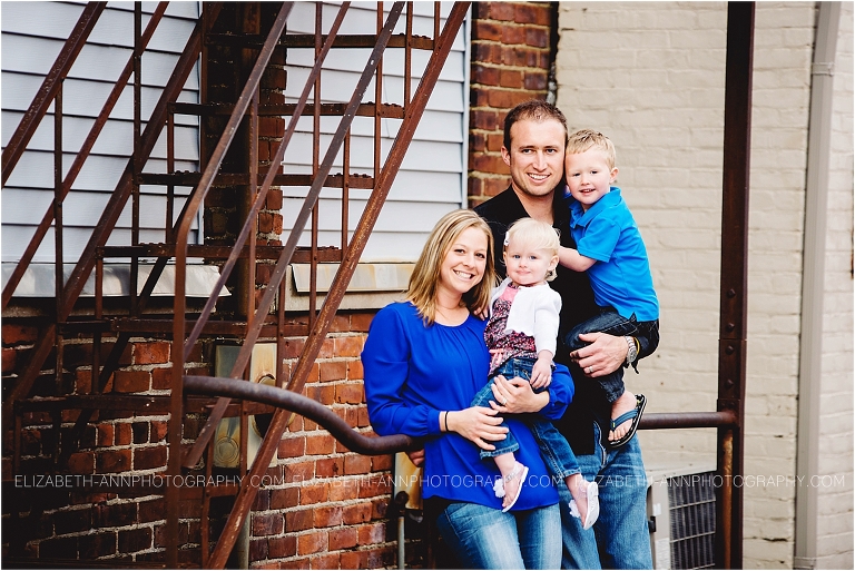 celina-family-photography24.jpg