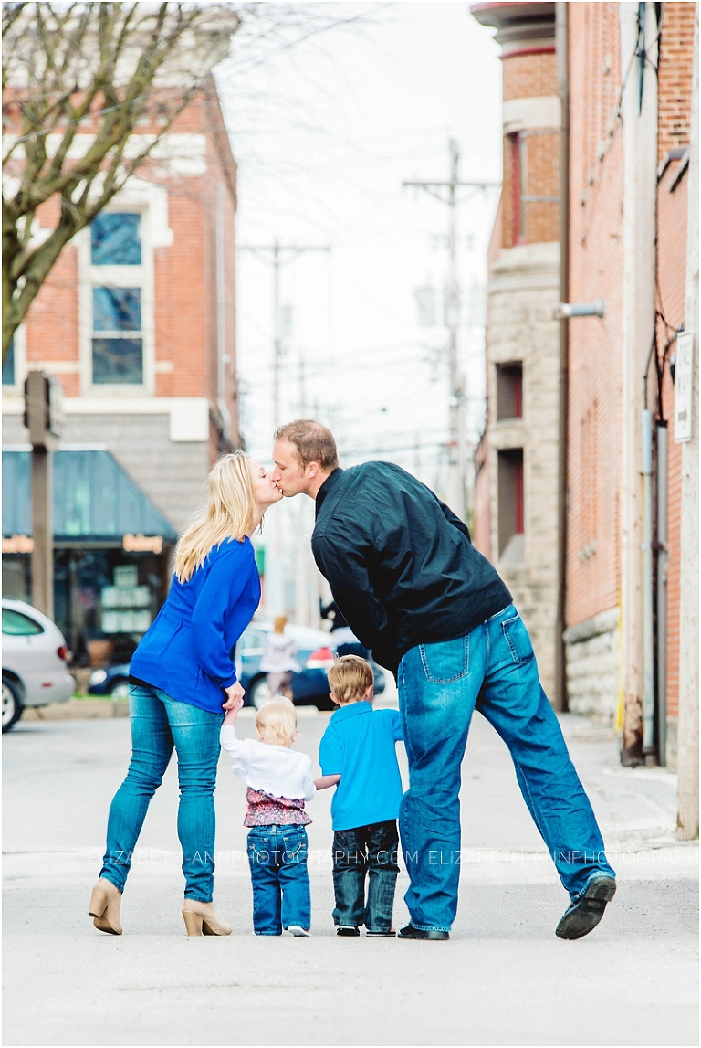 celina-family-photography25.jpg