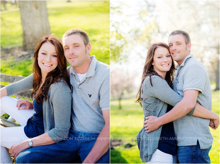 st-henry-ohio-wedding001.jpg
