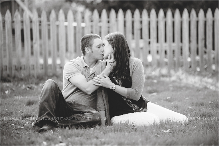 st-henry-ohio-wedding007.jpg