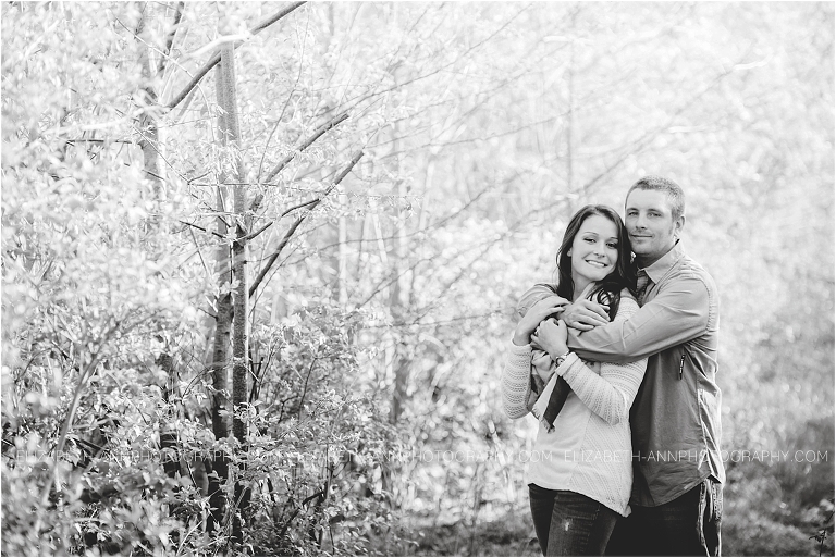 st-henry-ohio-wedding008.jpg
