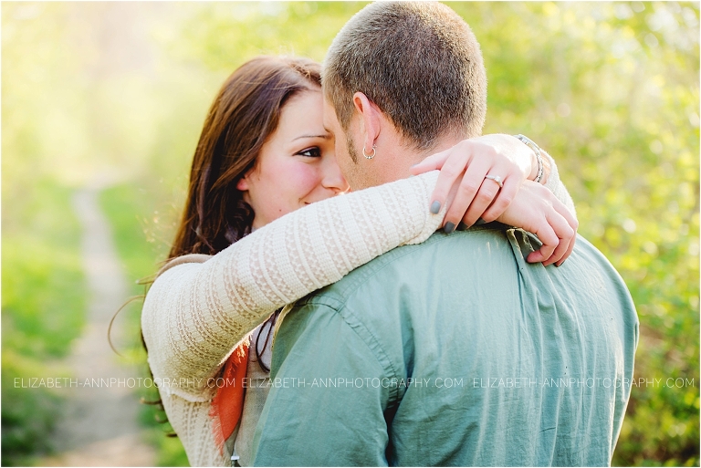 st-henry-ohio-wedding011.jpg