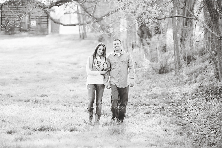 st-henry-ohio-wedding014.jpg