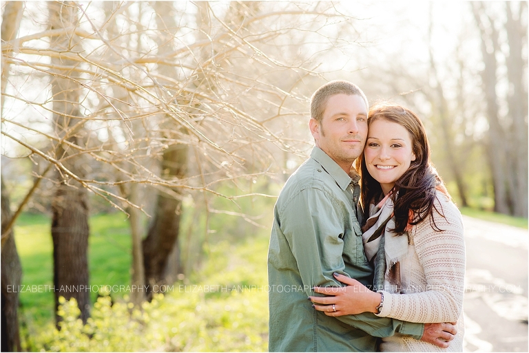 st-henry-ohio-wedding016.jpg
