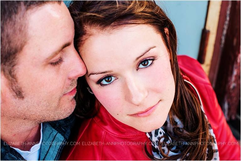st-henry-ohio-wedding021.jpg