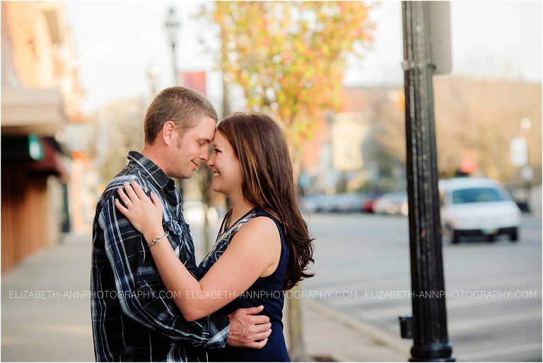 st-henry-ohio-wedding023.jpg