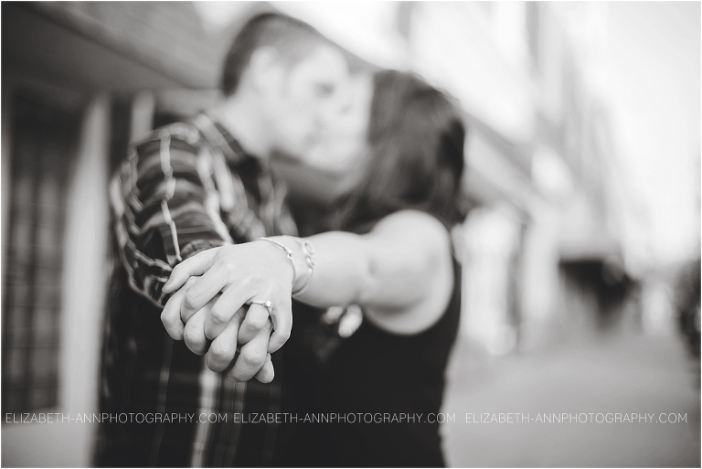 st-henry-ohio-wedding024.jpg