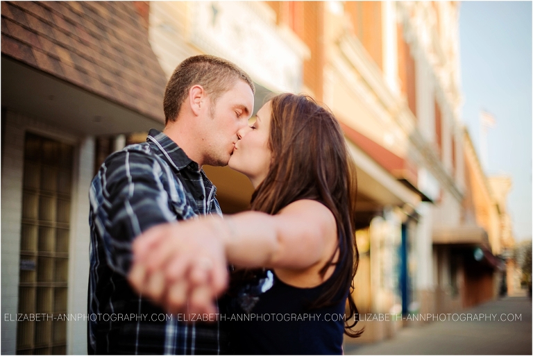 st-henry-ohio-wedding025.jpg
