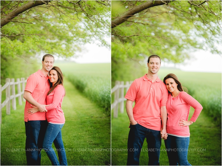 Celina-Engagement001.jpg
