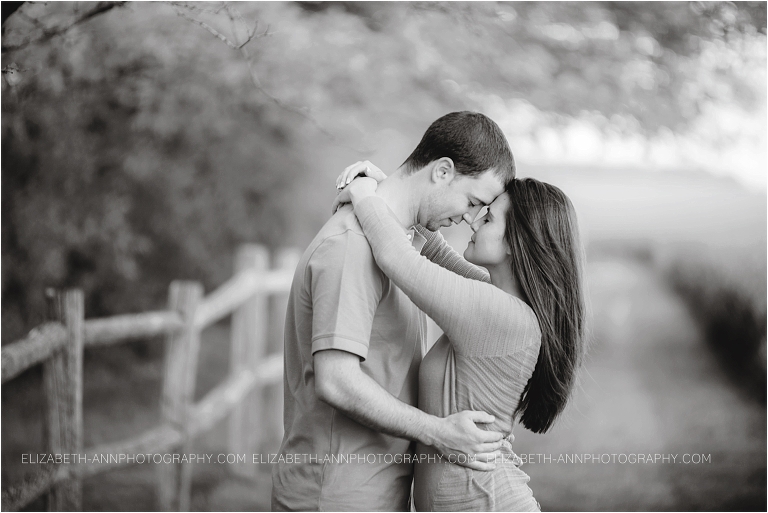 Celina-Engagement002.jpg