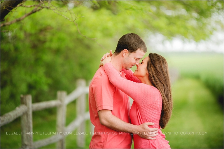 Celina-Engagement003.jpg