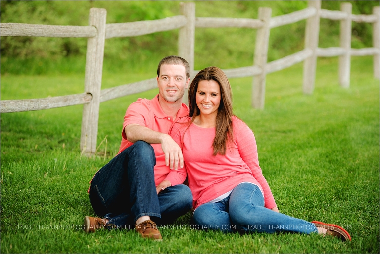 Celina-Engagement004.jpg