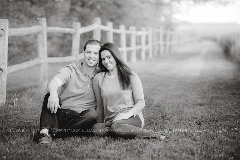 Celina-Engagement005.jpg