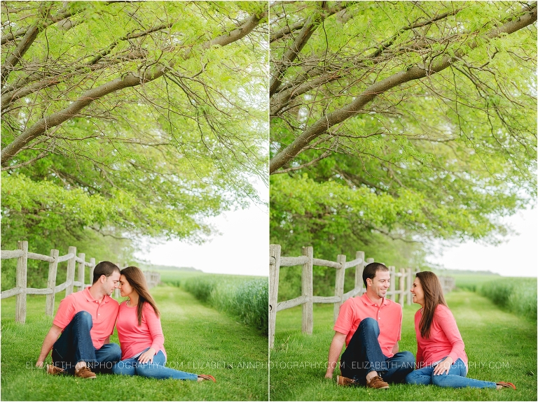 Celina-Engagement006.jpg