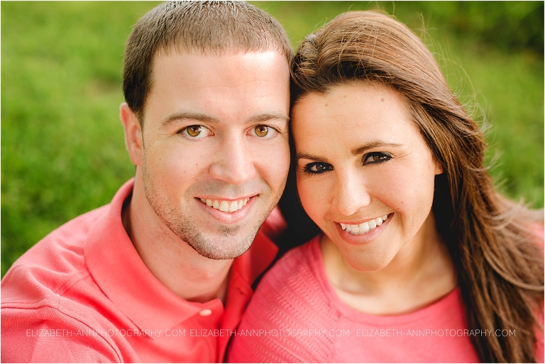 Celina-Engagement007.jpg