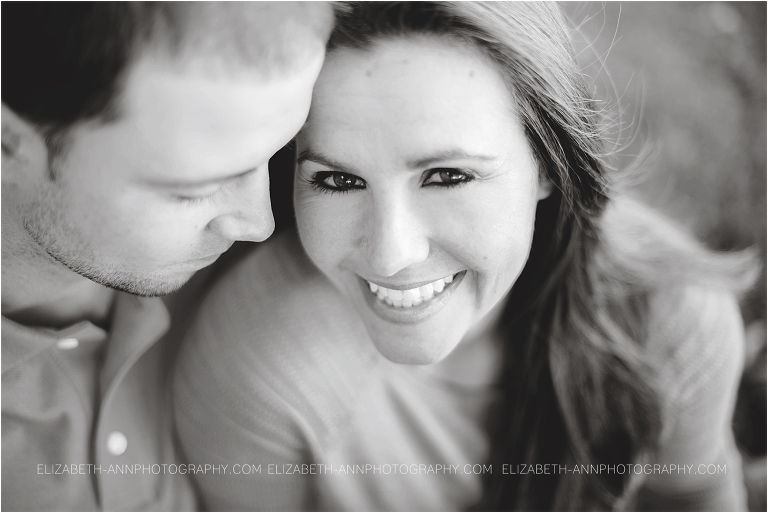 Celina-Engagement008.jpg