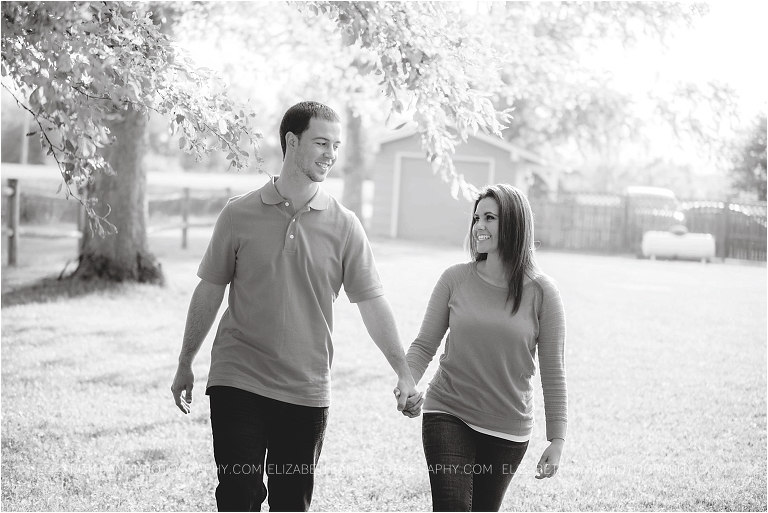 Celina-Engagement009.jpg