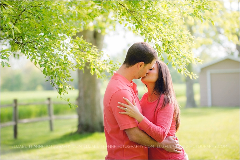 Celina-Engagement010.jpg