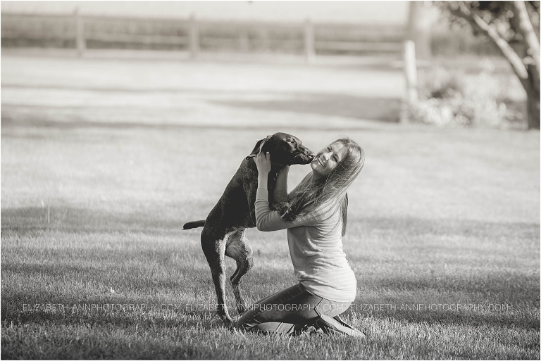Celina-Engagement011.jpg