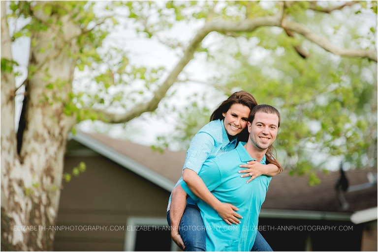 Celina-Engagement012.jpg