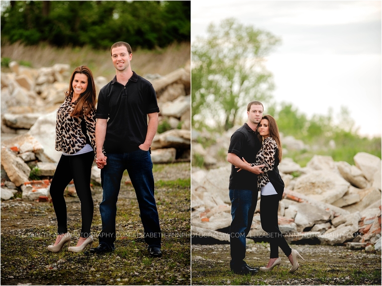 Celina-Engagement013.jpg