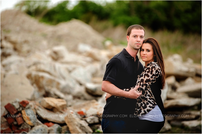 Celina-Engagement014.jpg