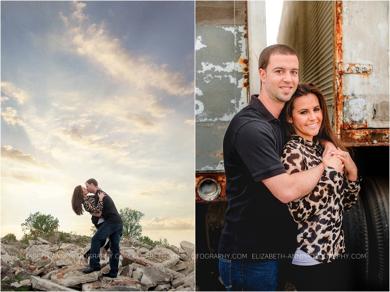 Celina-Engagement015.jpg