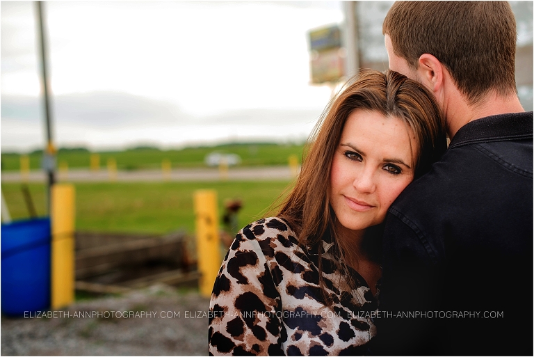 Celina-Engagement016.jpg