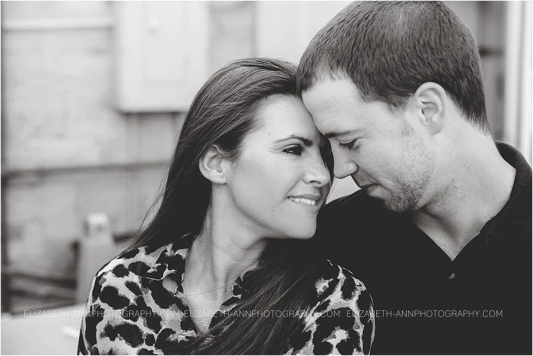 Celina-Engagement017.jpg