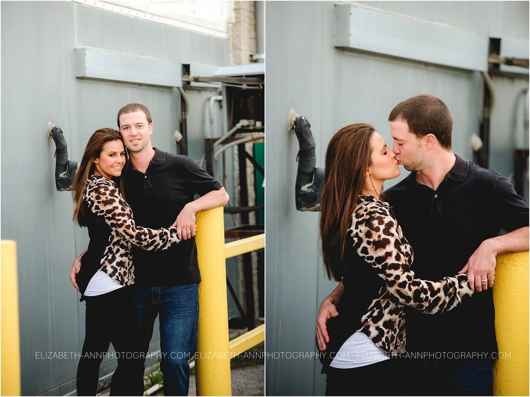Celina-Engagement018.jpg
