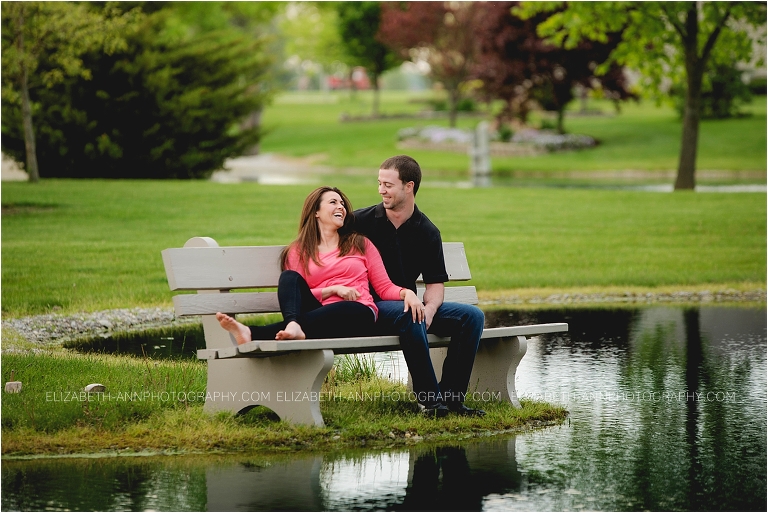 Celina-Engagement019.jpg