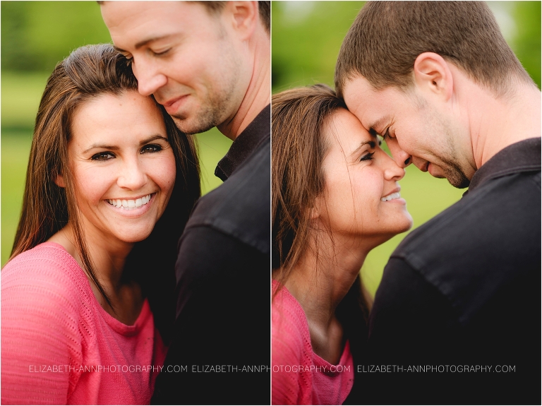 Celina-Engagement020.jpg