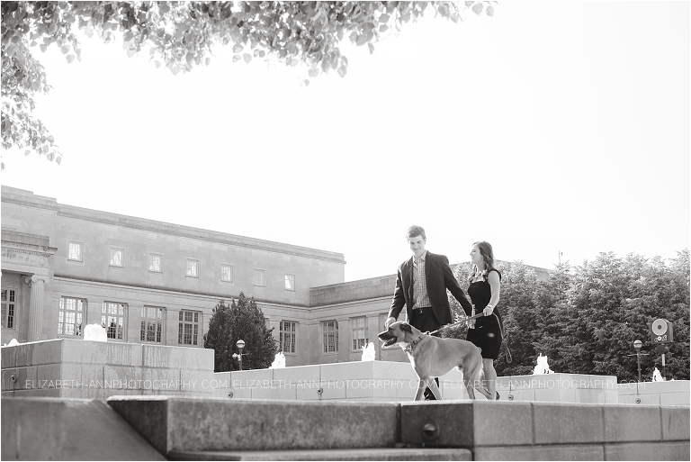 Moeller021.jpg