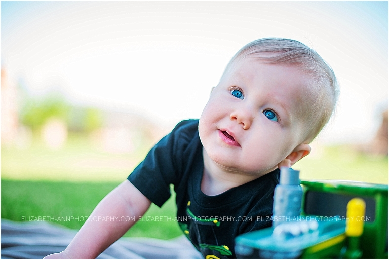 Saint Henry Ohio Photography014.jpg