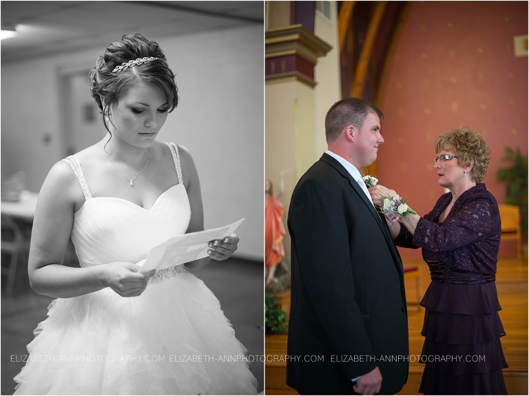 maria stein ohio wedding001.jpg