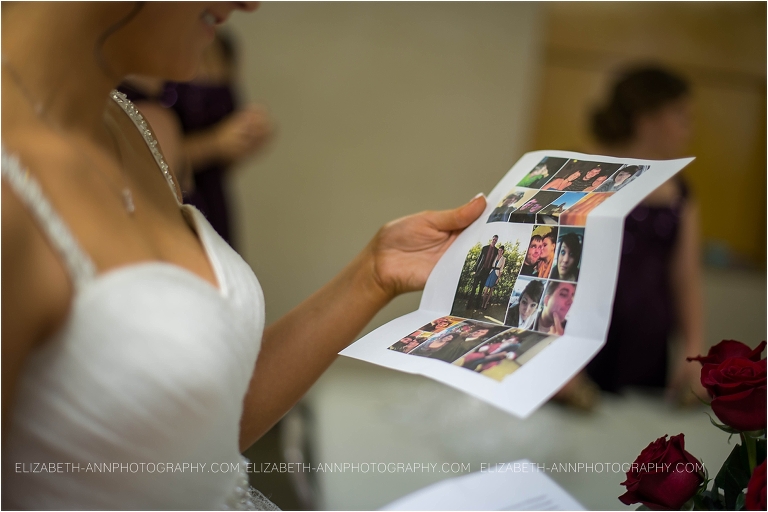 maria stein ohio wedding002.jpg