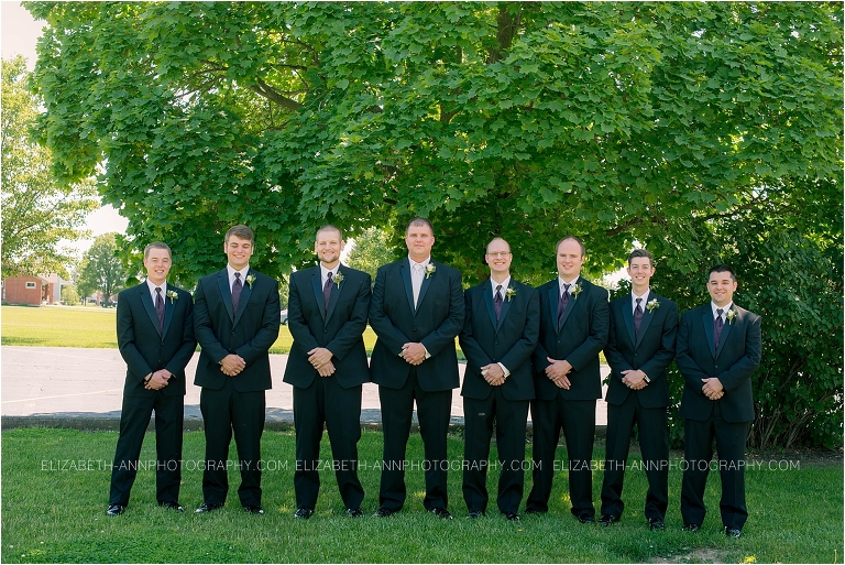 maria stein ohio wedding003.jpg