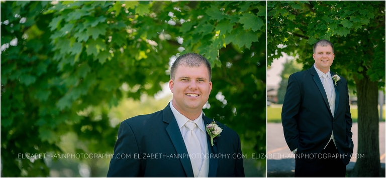 maria stein ohio wedding007.jpg