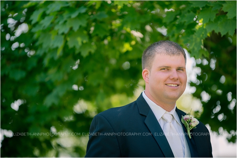 maria stein ohio wedding008.jpg