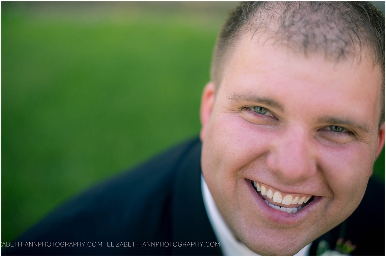 maria stein ohio wedding009.jpg